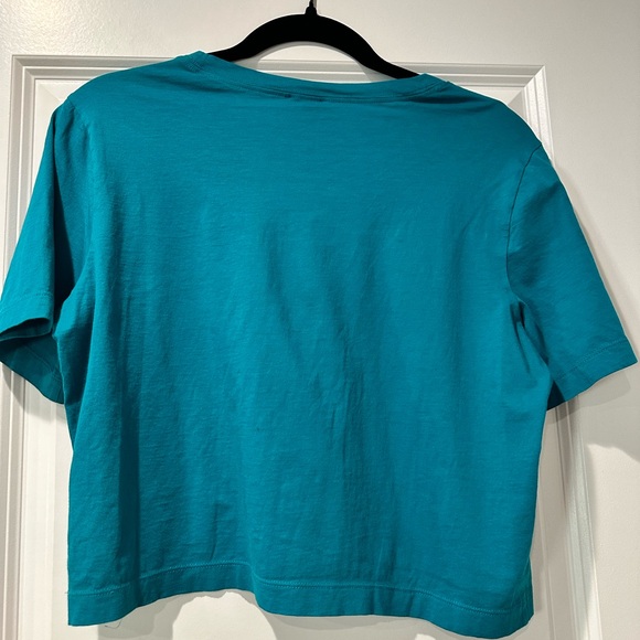 Crop Top Bundle - Picture 5 of 7